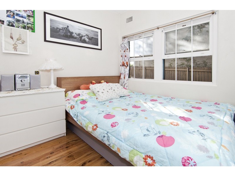 5/34 Crown Road, Queenscliff NSW 2096