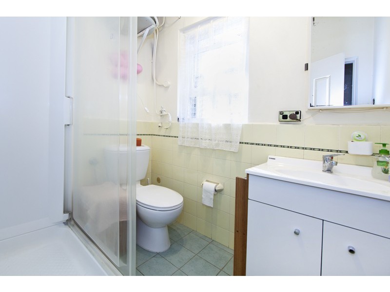 5/34 Crown Road, Queenscliff NSW 2096