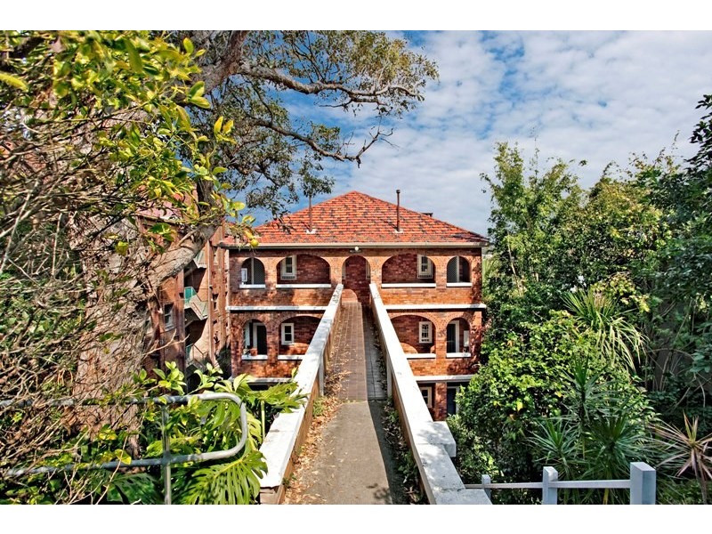 5/15 Bolingbroke Parade, Fairlight NSW 2094