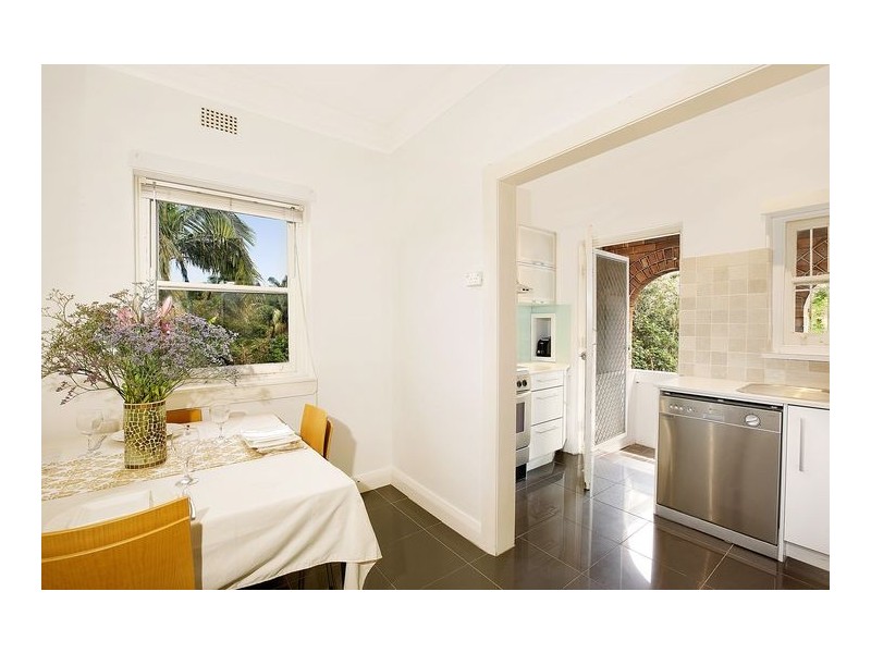 5/15 Bolingbroke Parade, Fairlight NSW 2094