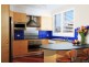 13/122 Bower Street, Manly NSW 2095