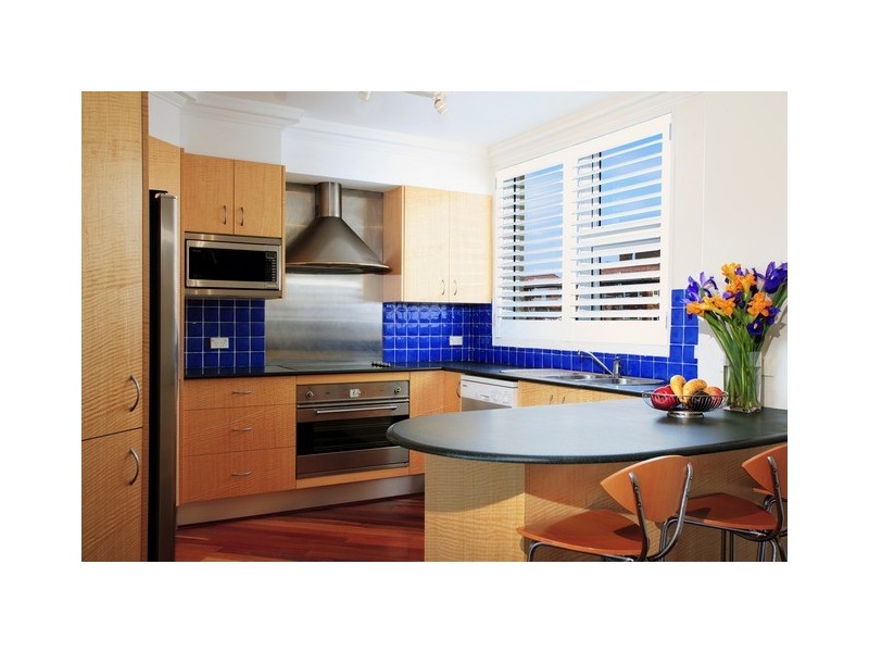 13/122 Bower Street, Manly NSW 2095