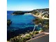 13/122 Bower Street, Manly NSW 2095