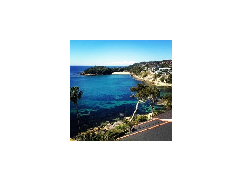 13/122 Bower Street, Manly NSW 2095