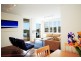 13/122 Bower Street, Manly NSW 2095