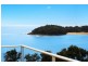 13/122 Bower Street, Manly NSW 2095