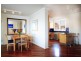 13/122 Bower Street, Manly NSW 2095