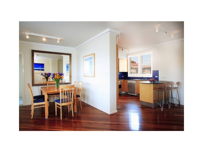 13/122 Bower Street, Manly NSW 2095