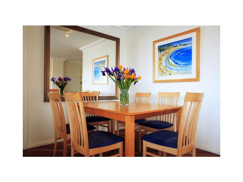 13/122 Bower Street, Manly NSW 2095