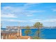 10/14 The Crescent, Manly NSW 2095