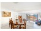 10/14 The Crescent, Manly NSW 2095