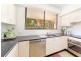 10/14 The Crescent, Manly NSW 2095