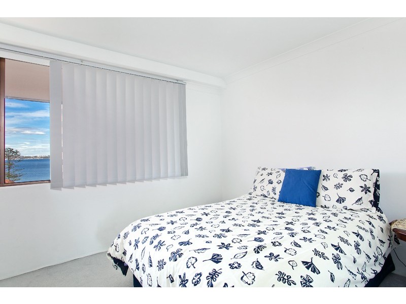 10/14 The Crescent, Manly NSW 2095