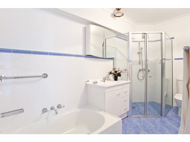 10/14 The Crescent, Manly NSW 2095