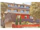 10/14 The Crescent, Manly NSW 2095
