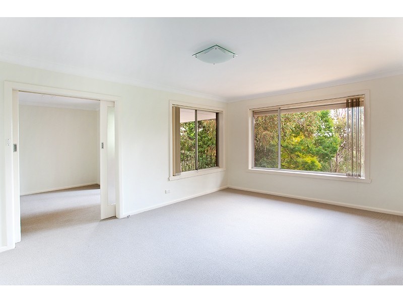 25 Cashel Crescent, Killarney Heights NSW 2087