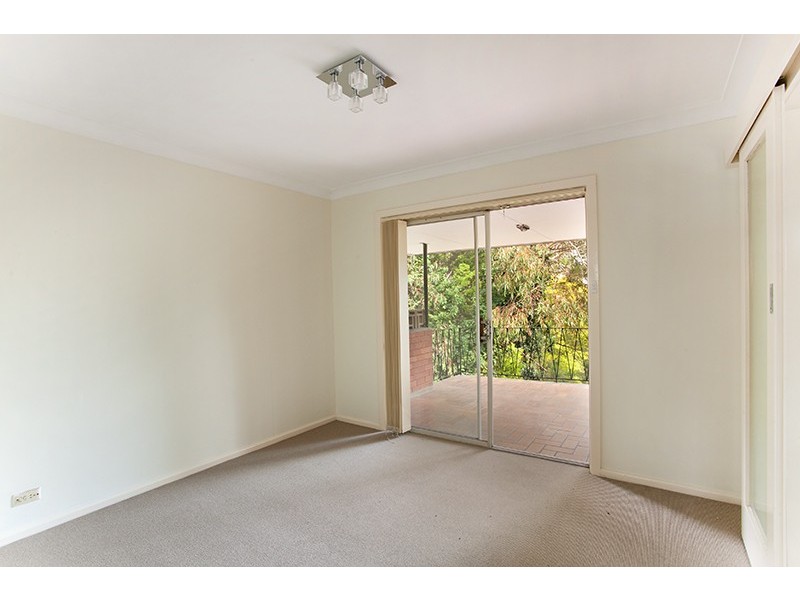 25 Cashel Crescent, Killarney Heights NSW 2087