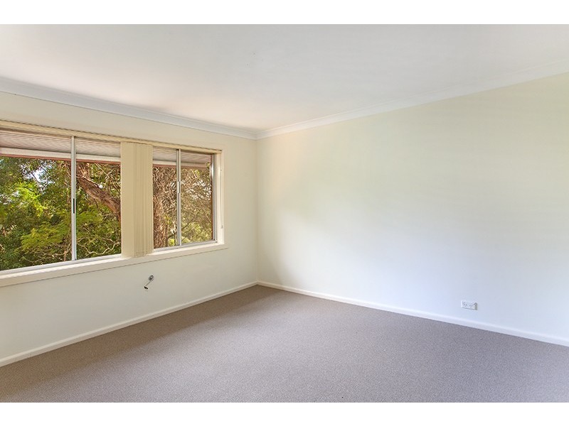 25 Cashel Crescent, Killarney Heights NSW 2087