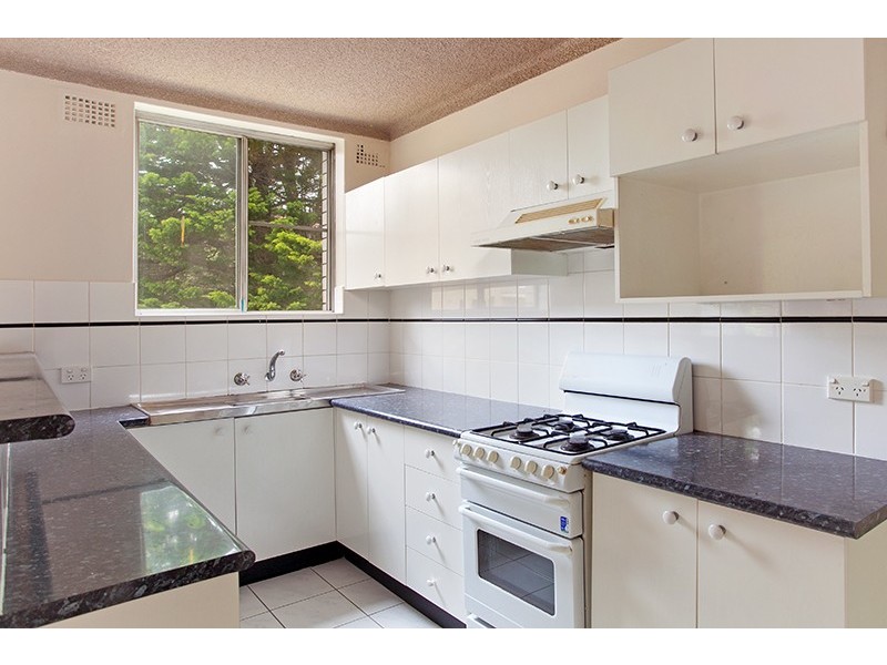 10D/31 Quirk Road, Manly Vale NSW 2093