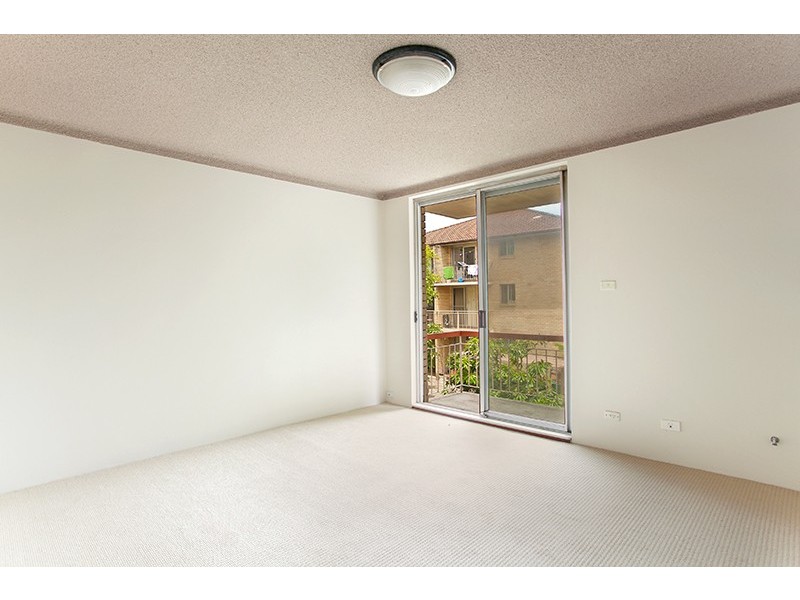 10D/31 Quirk Road, Manly Vale NSW 2093