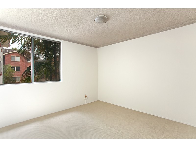 10D/31 Quirk Road, Manly Vale NSW 2093