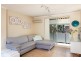 14/10-12 Robertson Street, Narrabeen NSW 2101
