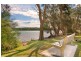 14/10-12 Robertson Street, Narrabeen NSW 2101