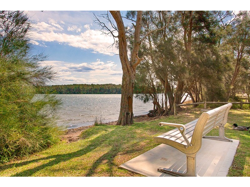 14/10-12 Robertson Street, Narrabeen NSW 2101