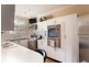14/10-12 Robertson Street, Narrabeen NSW 2101