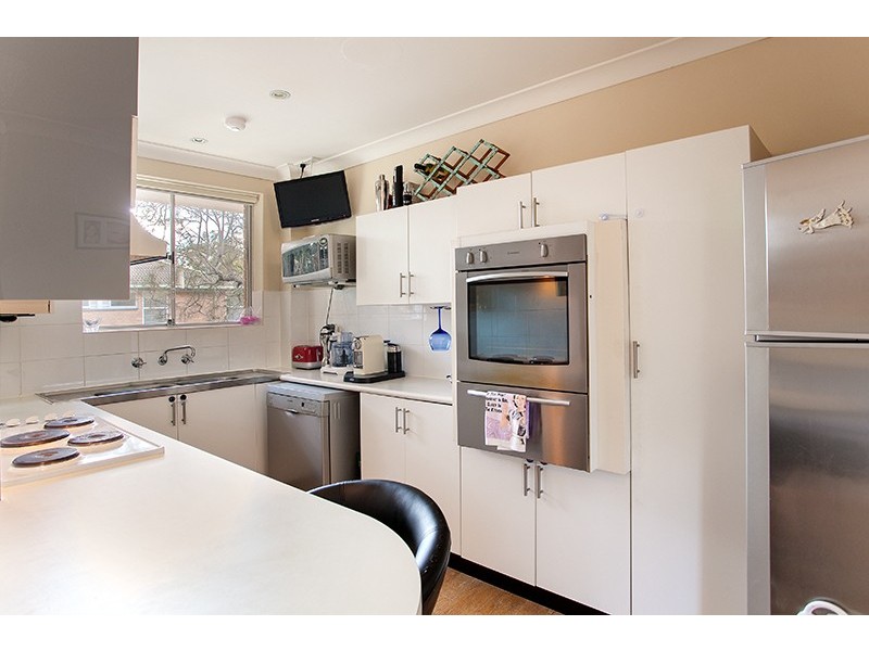 14/10-12 Robertson Street, Narrabeen NSW 2101