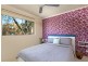14/10-12 Robertson Street, Narrabeen NSW 2101
