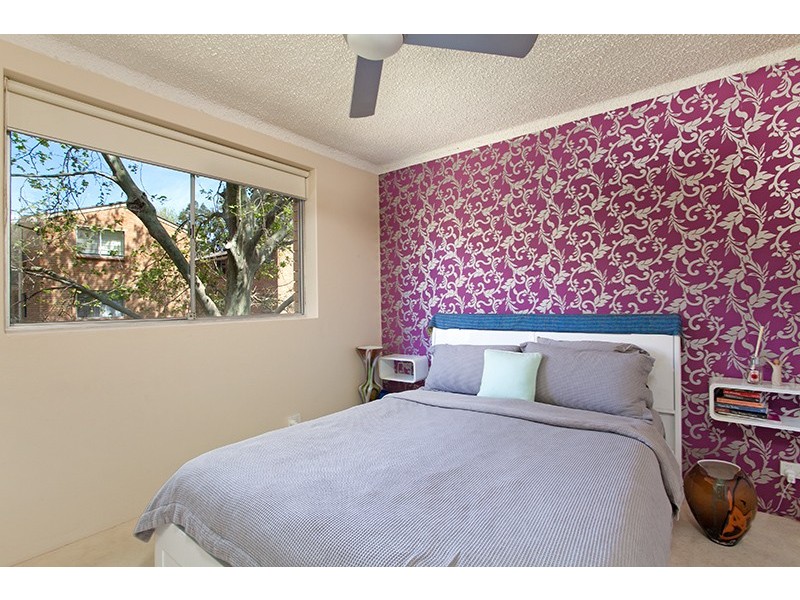 14/10-12 Robertson Street, Narrabeen NSW 2101