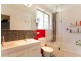 14/10-12 Robertson Street, Narrabeen NSW 2101