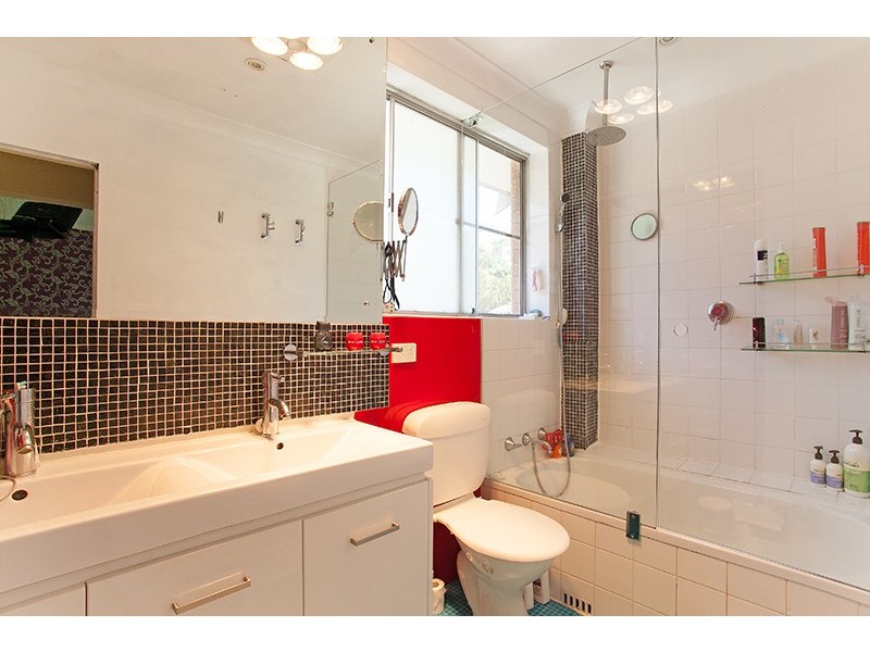 14/10-12 Robertson Street, Narrabeen NSW 2101