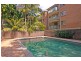 14/10-12 Robertson Street, Narrabeen NSW 2101