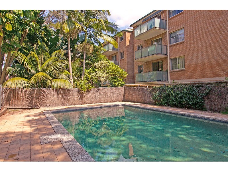 14/10-12 Robertson Street, Narrabeen NSW 2101