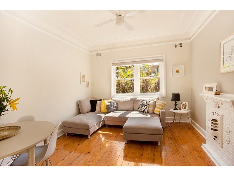 25/26 The Crescent, Manly NSW 2095