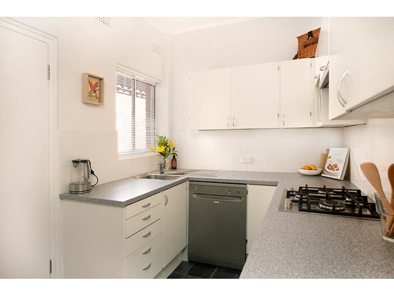 25/26 The Crescent, Manly NSW 2095