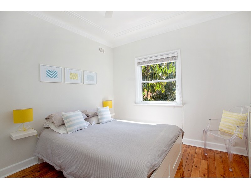 25/26 The Crescent, Manly NSW 2095