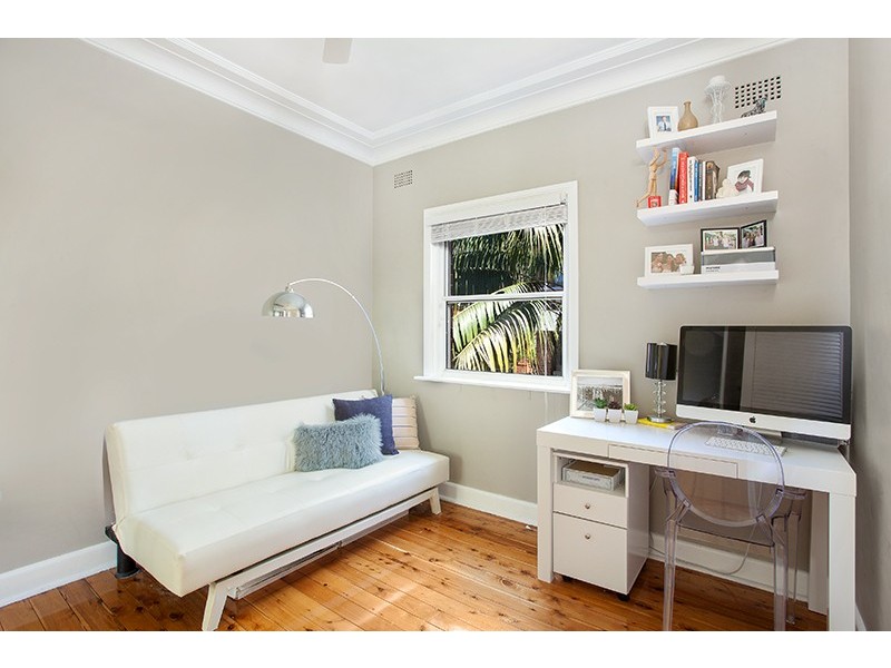25/26 The Crescent, Manly NSW 2095