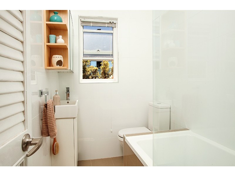 25/26 The Crescent, Manly NSW 2095