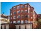 25/26 The Crescent, Manly NSW 2095