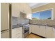 11/20 Pacific Parade, Dee Why NSW 2099