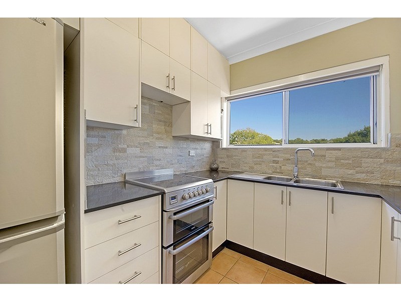11/20 Pacific Parade, Dee Why NSW 2099
