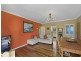 11/20 Pacific Parade, Dee Why NSW 2099
