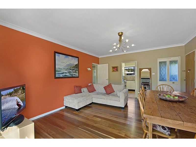 11/20 Pacific Parade, Dee Why NSW 2099