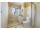 11/20 Pacific Parade, Dee Why NSW 2099