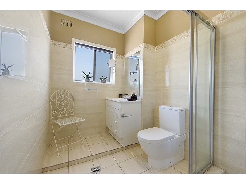 11/20 Pacific Parade, Dee Why NSW 2099