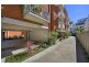 11/20 Pacific Parade, Dee Why NSW 2099