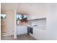 10/172 Pacific Parade, Dee Why NSW 2099
